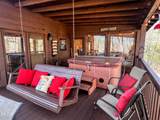3125 Clearview Road - Photo 42