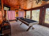3125 Clearview Road - Photo 43