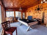 3125 Clearview Road - Photo 44