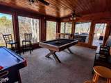 3125 Clearview Road - Photo 45