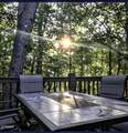 3125 Clearview Road - Photo 46
