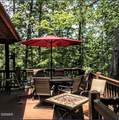 3125 Clearview Road - Photo 47