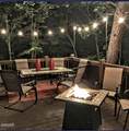 3125 Clearview Road - Photo 49