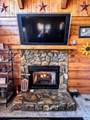 3125 Clearview Road - Photo 5