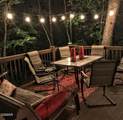 3125 Clearview Road - Photo 50