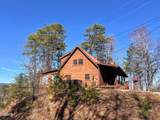 3125 Clearview Road - Photo 52