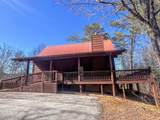 3125 Clearview Road - Photo 53
