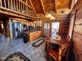 3125 Clearview Road - Photo 6