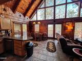 3125 Clearview Road - Photo 7