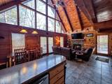 3125 Clearview Road - Photo 8