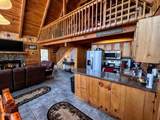 3125 Clearview Road - Photo 9