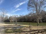 1465 River Chase Way - Photo 1