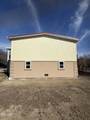 1465 River Chase Way - Photo 11