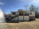 1465 River Chase Way - Photo 12