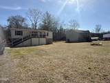 1465 River Chase Way - Photo 13