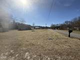 1465 River Chase Way - Photo 14