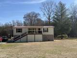 1465 River Chase Way - Photo 15