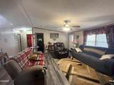 1465 River Chase Way - Photo 16