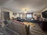 1465 River Chase Way - Photo 17