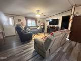 1465 River Chase Way - Photo 18