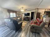 1465 River Chase Way - Photo 19