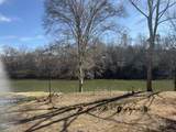 1465 River Chase Way - Photo 2