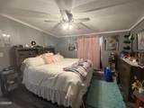 1465 River Chase Way - Photo 21