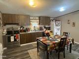 1465 River Chase Way - Photo 22