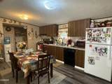 1465 River Chase Way - Photo 23