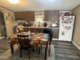 1465 River Chase Way - Photo 24