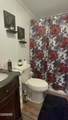 1465 River Chase Way - Photo 29