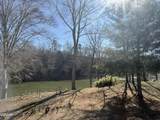 1465 River Chase Way - Photo 3