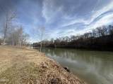 1465 River Chase Way - Photo 31