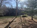 1465 River Chase Way - Photo 33