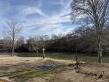 1465 River Chase Way - Photo 36
