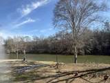 1465 River Chase Way - Photo 4
