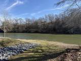 1465 River Chase Way - Photo 9