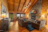 2485 Black Bear Ridge Way - Photo 10