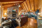 2485 Black Bear Ridge Way - Photo 11