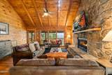 2485 Black Bear Ridge Way - Photo 13