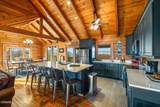 2485 Black Bear Ridge Way - Photo 14