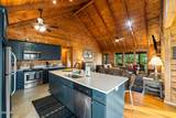 2485 Black Bear Ridge Way - Photo 15