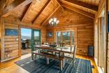 2485 Black Bear Ridge Way - Photo 16