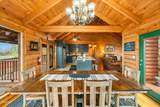 2485 Black Bear Ridge Way - Photo 18