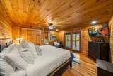 2485 Black Bear Ridge Way - Photo 22