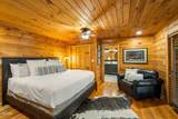 2485 Black Bear Ridge Way - Photo 23