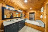 2485 Black Bear Ridge Way - Photo 24