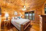 2485 Black Bear Ridge Way - Photo 26