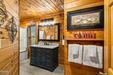 2485 Black Bear Ridge Way - Photo 27