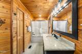 2485 Black Bear Ridge Way - Photo 28